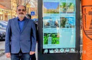 Baldić (70) produžava vladavinu u turizmu Požarevca do 74. godine