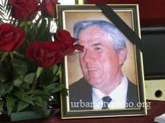 Održana komemoracija Dušanu Vujičiću