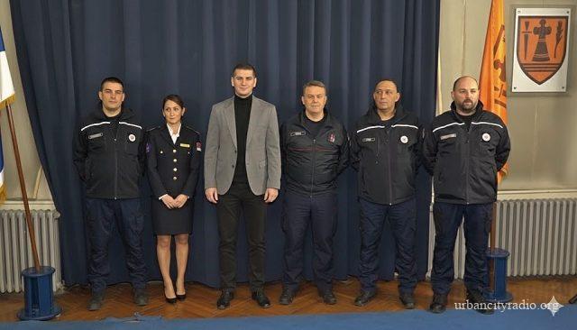 dvd pozarevac kzm 08122025_gemini