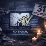 file_000000002120724383576638e0e8cfa7