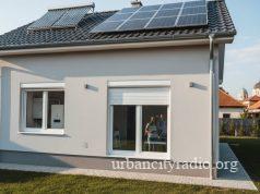 Požarevac raspisao Javni poziv za energetsku sanaciju