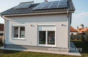 Požarevac raspisao Javni poziv za energetsku sanaciju