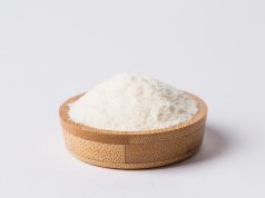 Povučena hrana za odojčad Aptamil AR1 zbog bakterije Bacillus cereus