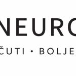 neuroth desno
