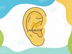 Svečano otvaranje Neuroth slušnog centra Požarevac u četvrtak