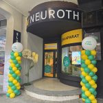 neutorth pozarevac 1