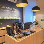 neutorth pozarevac 2