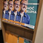 neutorth pozarevac 3