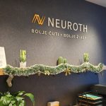 neutorth pozarevac 5