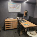 neutorth pozarevac 6