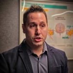 neutorth pozarevac 7