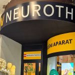 neutorth pozarevac naslovna