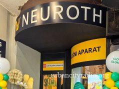 Lider u slušnoj akustici stigao u Požarevac: Otvoren Neuroth slušni centar