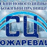 ng sc pozarevac desno 2025