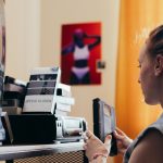 pexels-cottonbro-10600592