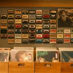 pexels-ninazey-14577621