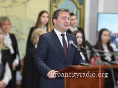 Selaković u četvrtak na saslušanju u slučaju „Generalštab“