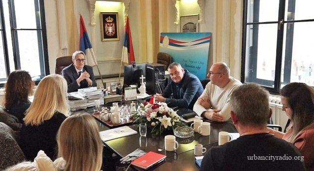 stab branicevski okrug dec 2025