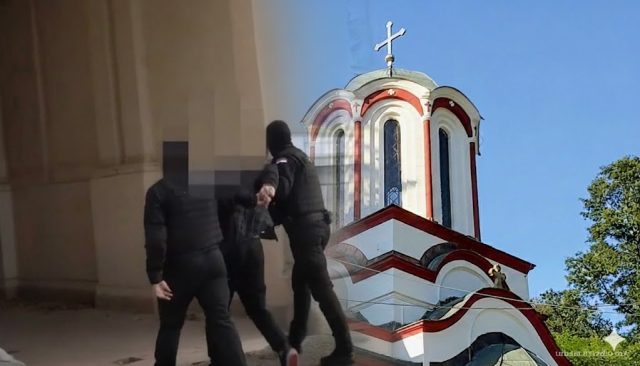 tumane tpk news hapšenje