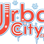 urban_city_logo_NG transparent (1)