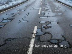 „Putevi Srbije“ upozoravaju: Ledeni dani i magla, oprez u saobraćaju