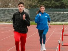 Veliki uspeh AK Požarevac: Doma i Rajić u seniorskoj reprezentaciji