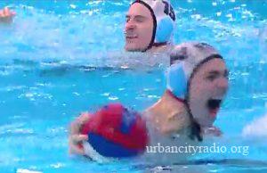Srbija evropski šampion u vaterpolu