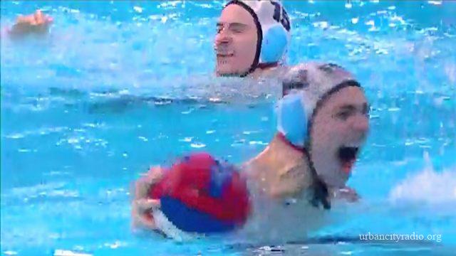 Screenshot_20260125_214100_Orion TV~2