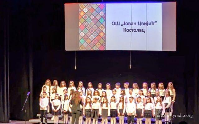 Screenshot_20260127_163607_YouTube~2