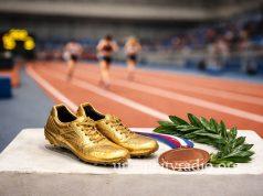 Bronza za Stašu Maksić, odlični nastupi atletičarki AK Požarevac na Prvenstvu Srbije