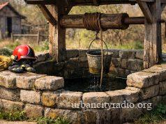 Vatrogasci spasli dva psa iz bunara kod Velike Plane