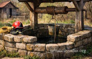 Vatrogasci spasli dva psa iz bunara kod Velike Plane