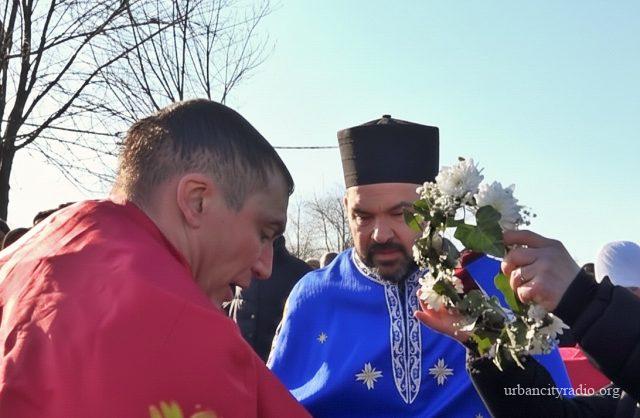 casni krst kostolac 2026