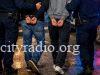 Uhapšena dvojica osumnjičenih za trgovinu drogom u Požarevcu i Kučevu