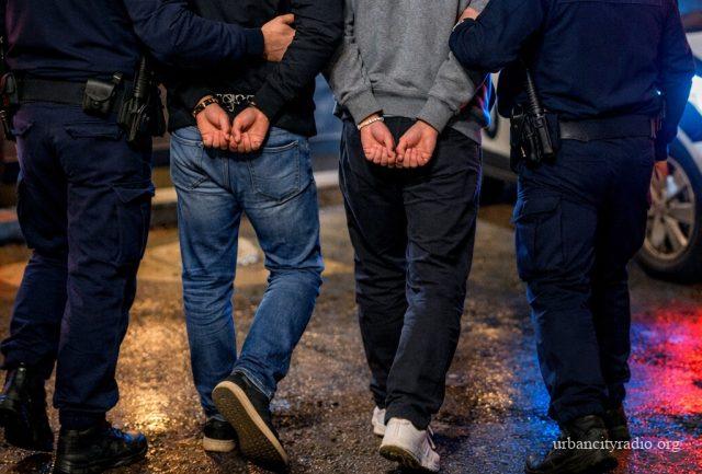 hapsenje ilustracija 2026