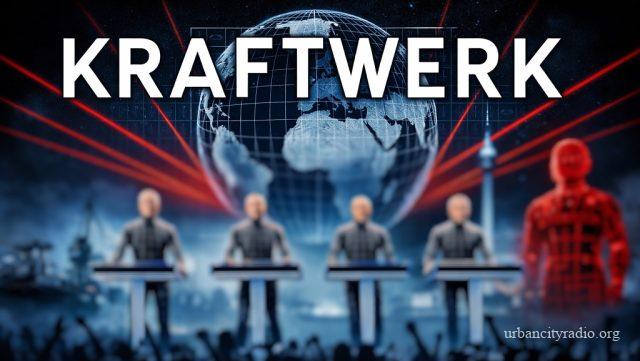 kraftwerkj