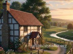 750 miliona dinara za kuće na selu u 2026: Subvencije do 1,5 miliona po domaćinstvu