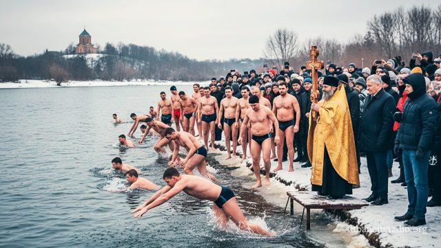 plivanje za casni krst 20026 gemini ai