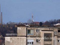 Kakvo nas vreme očekuje do kraja januara u Požarevcu i okolini