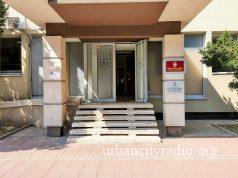 „Oko sokolovo“ u probnom radu u Smederevu