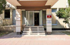 „Oko sokolovo“ u probnom radu u Smederevu