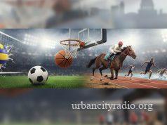 Objavljen plan finansiranja sportskih klubova u Požarevcu