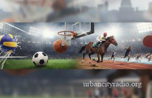 Objavljen plan finansiranja sportskih klubova u Požarevcu