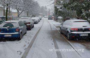 Zimske zamke za vozače: Najčešće greške u hladnim danima i saveti auto-mehaničara