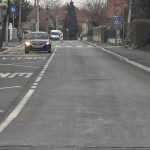 seste licke rekonstrukcija 2026