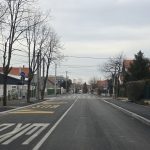 seste licke rekonstrukcija 2026