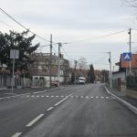 seste licke rekonstrukcija 2026