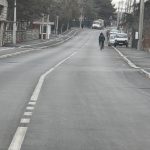 seste licke rekonstrukcija 2026