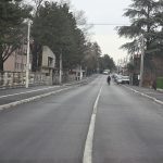 seste licke rekonstrukcija 2026