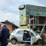 Voz pruga jugovićeva